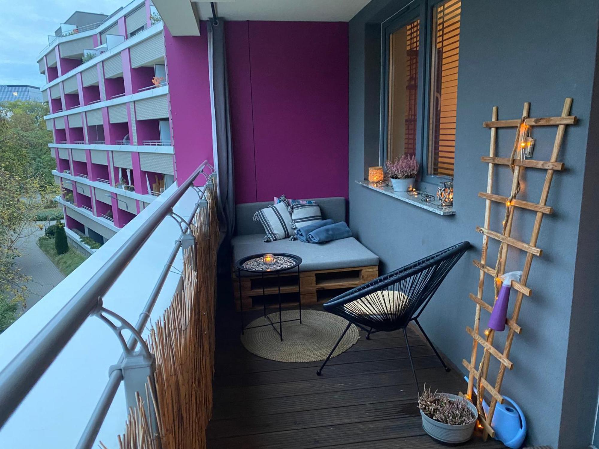 Dyrekcyjna Apartment Βρότσλαβ Εξωτερικό φωτογραφία